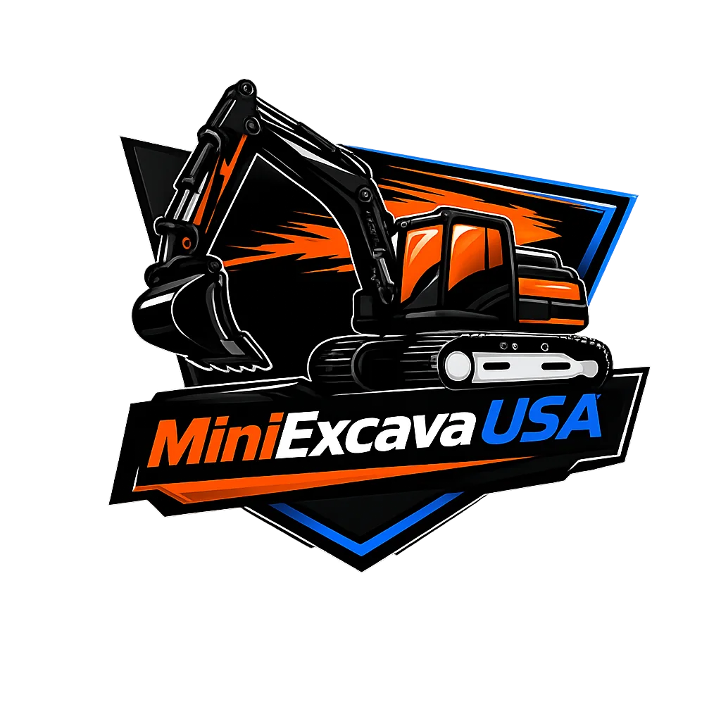 Heavy-Duty Skid Steer Hydraulic Snow Blower Attachment โ Commercial Snow Thrower - Image 5